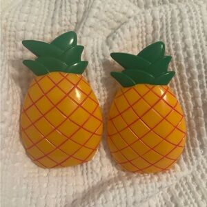 🍍🍍Beach Towel Clips Cute Towel Clips for Chairs Beach Towel Holder🍍🍍